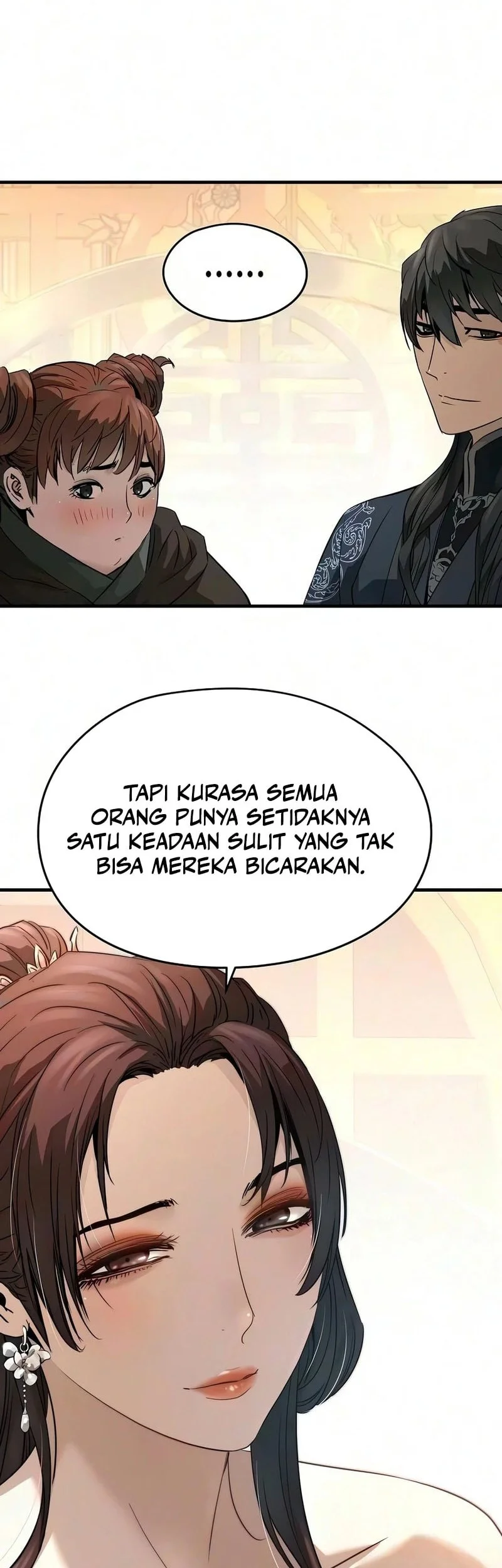 Chapter 113 - halaman 16