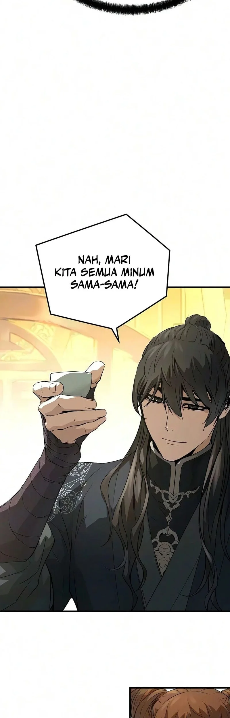 Chapter 113 - halaman 20