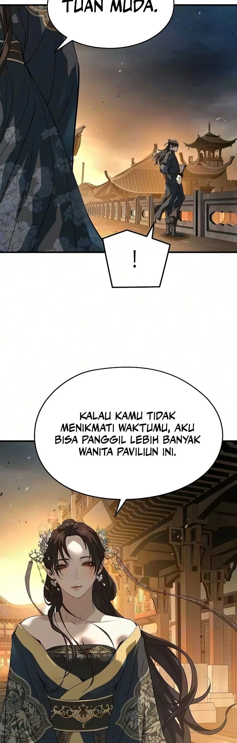 Chapter 113 - halaman 24