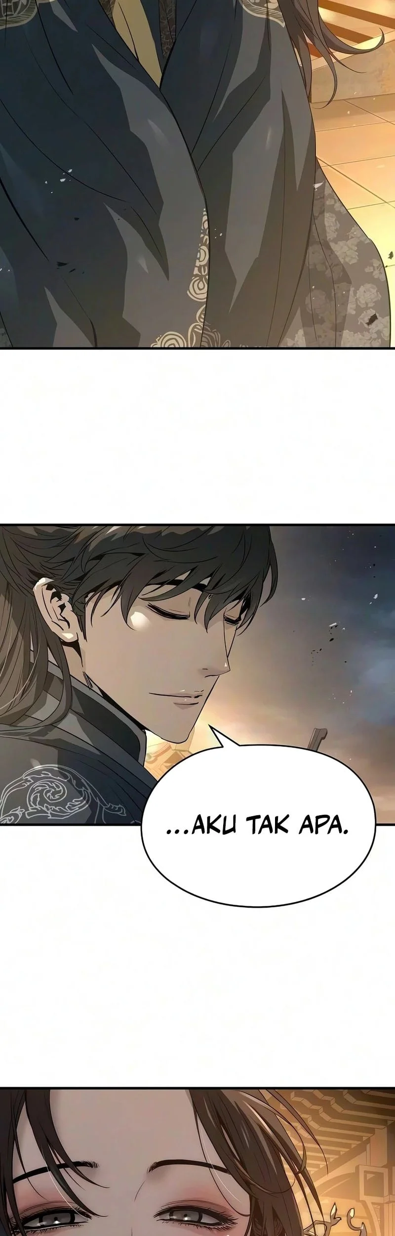 Chapter 113 - halaman 25