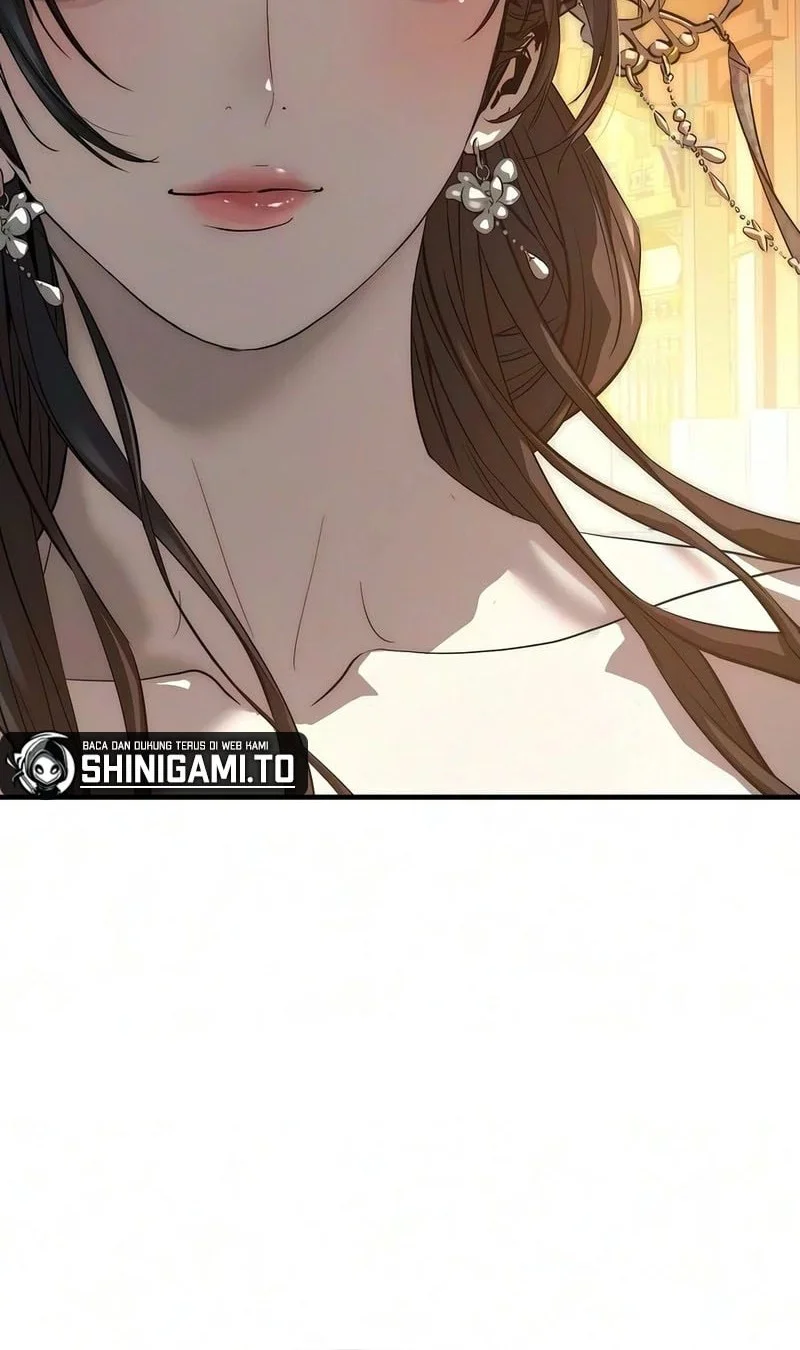 Chapter 113 - halaman 26