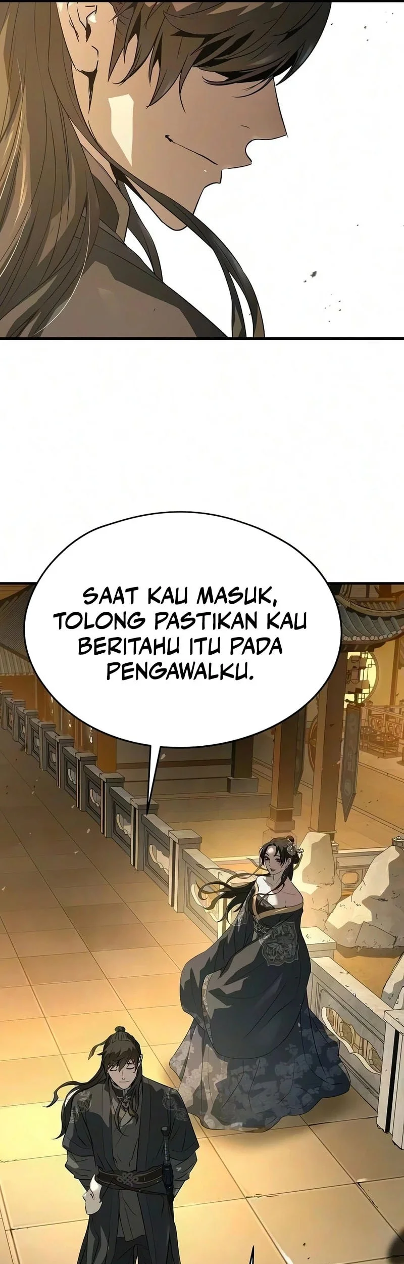 Chapter 113 - halaman 31