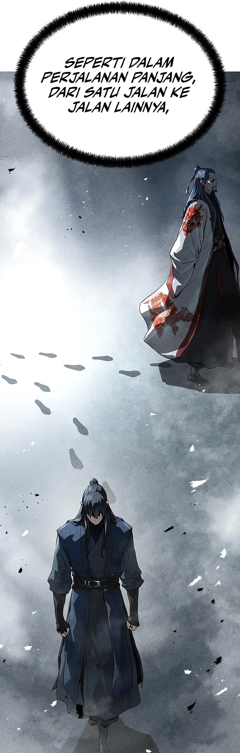 Chapter 45 - halaman 35
