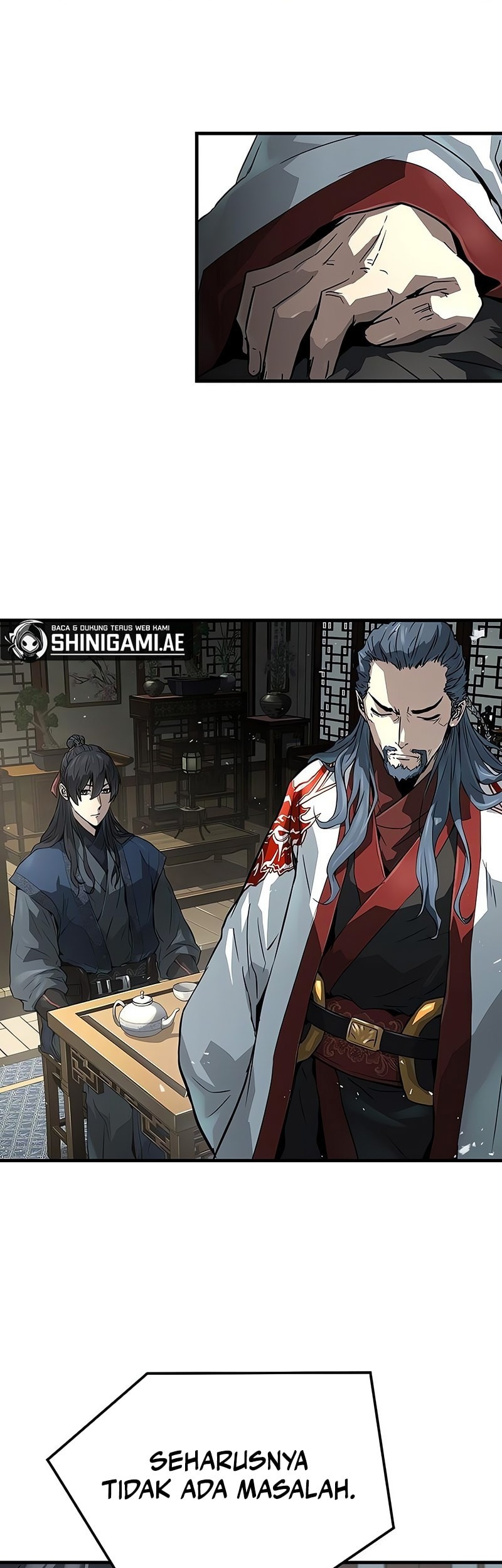 Chapter 45 - halaman 37