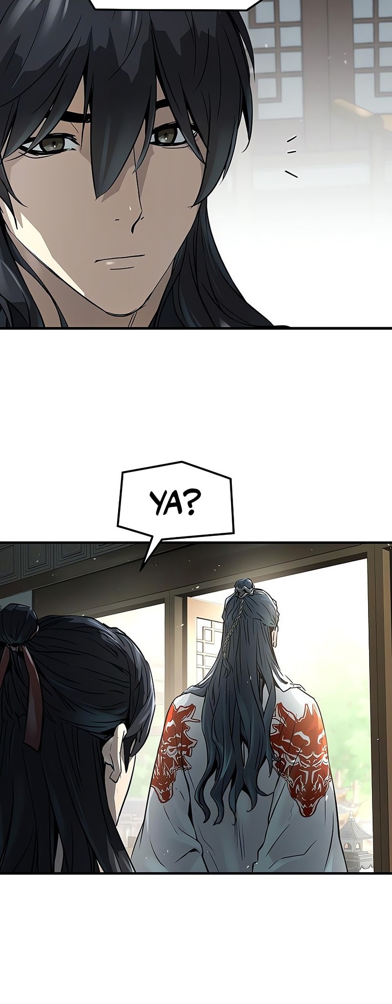 Chapter 45 - halaman 38