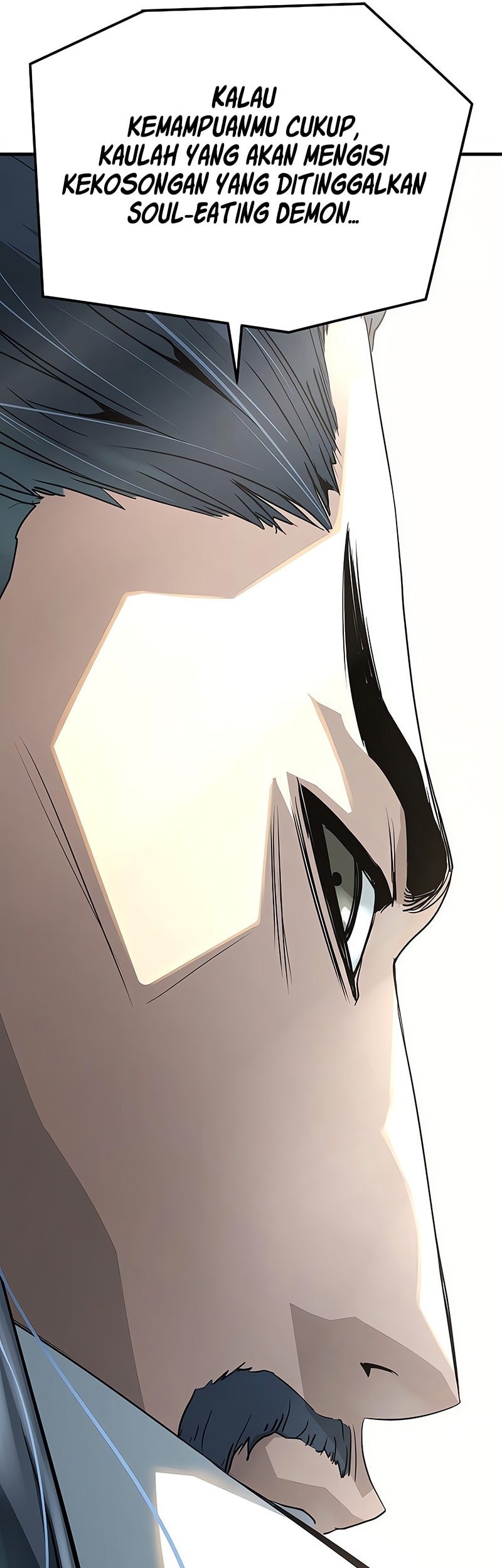 Chapter 45 - halaman 39
