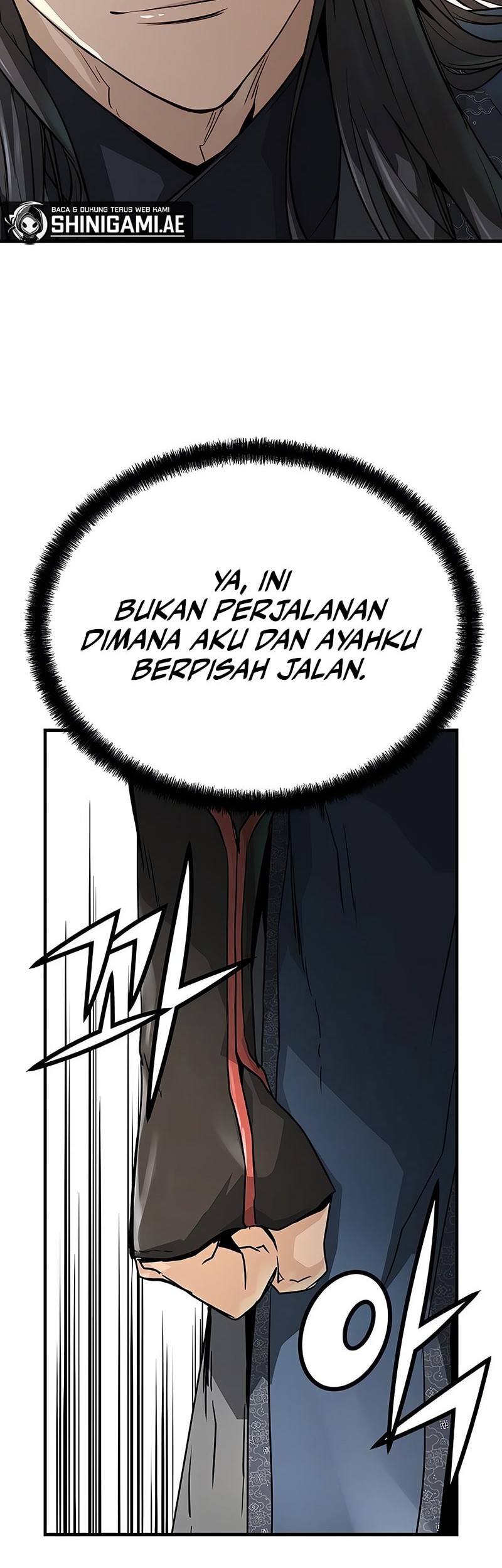 Chapter 45 - halaman 42