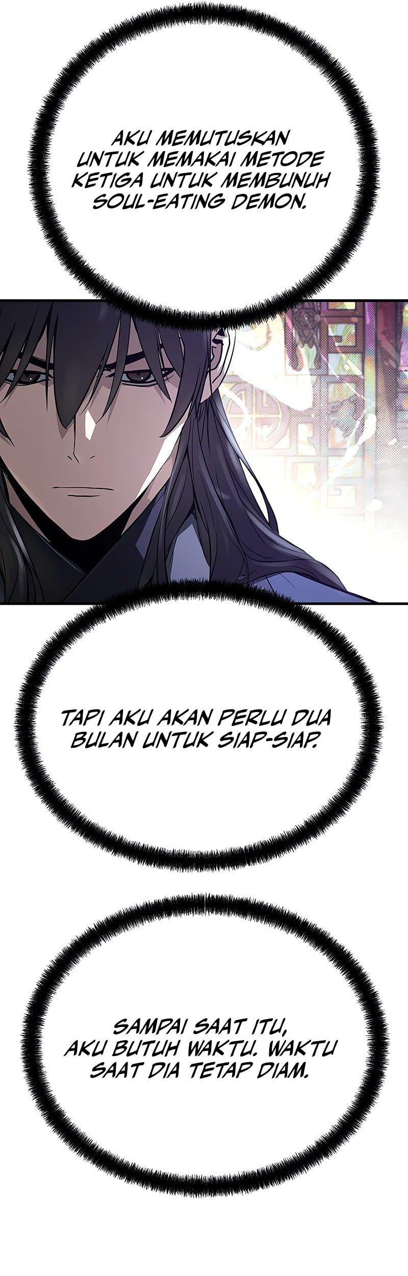 Chapter 45 - halaman 47