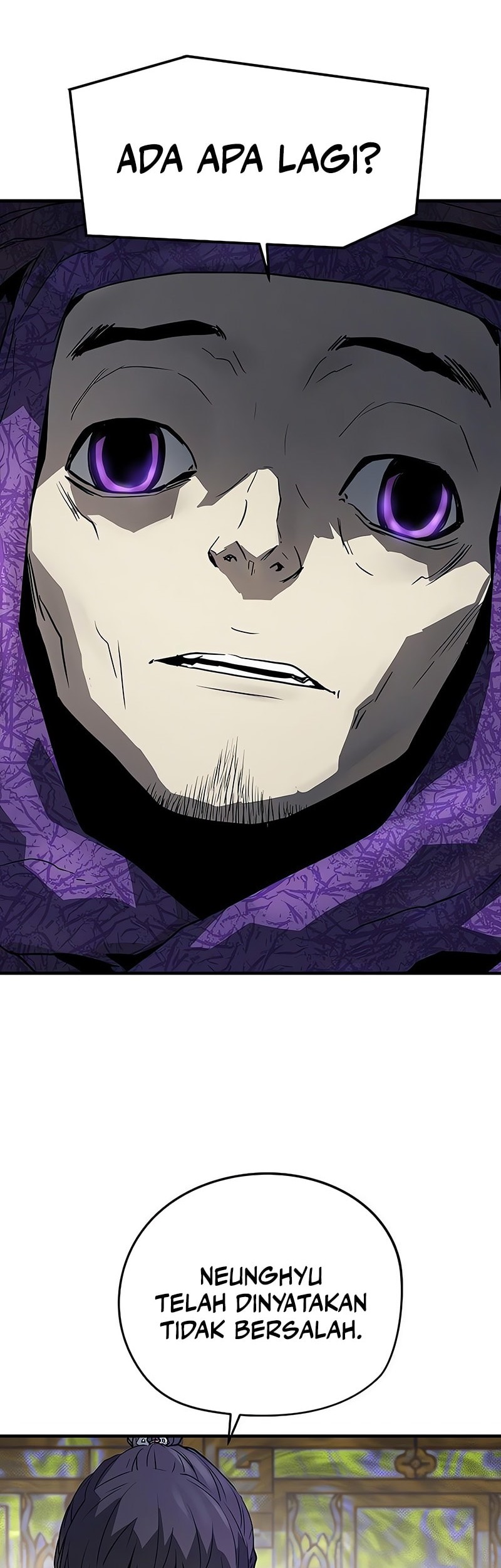 Chapter 45 - halaman 48