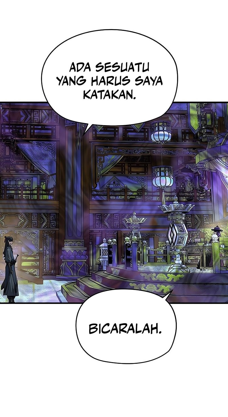 Chapter 45 - halaman 50