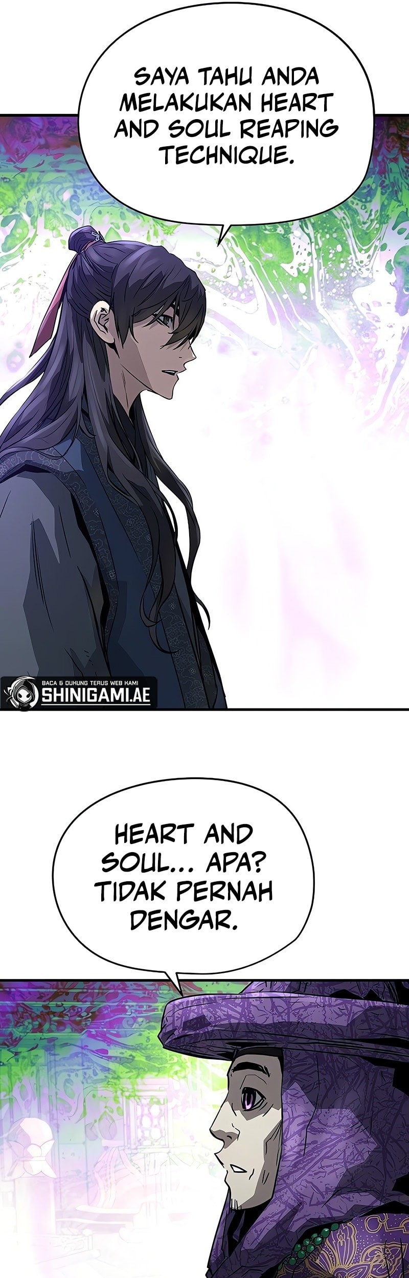 Chapter 45 - halaman 51
