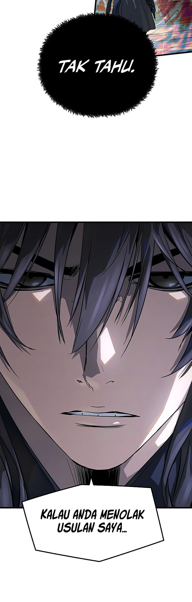 Chapter 45 - halaman 54