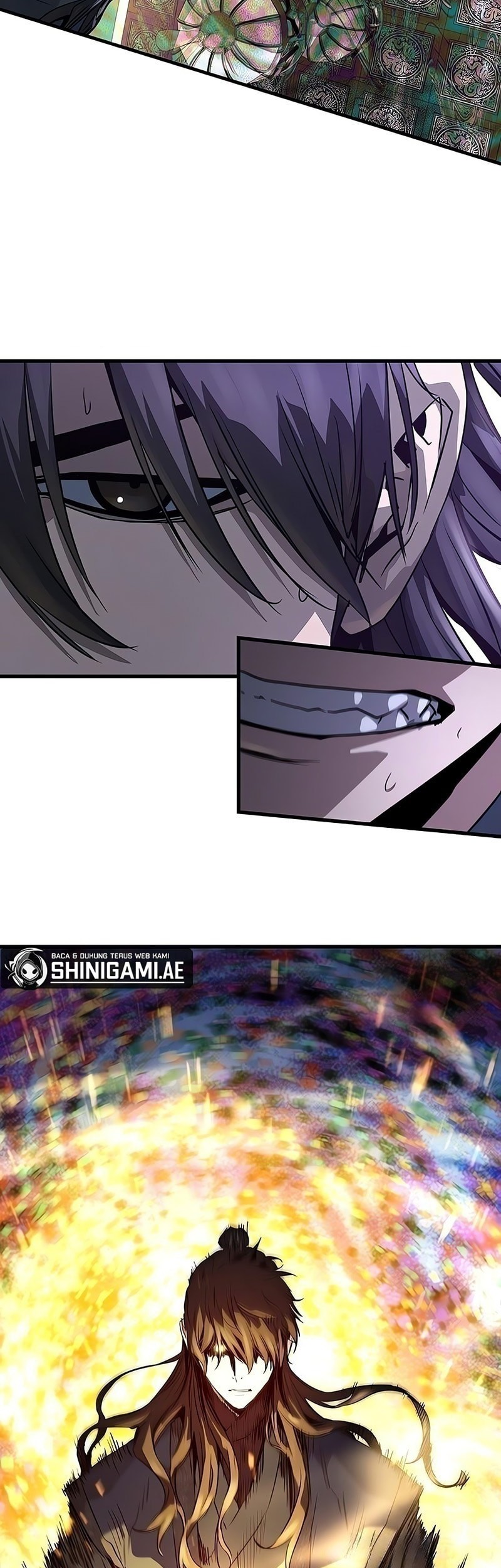 Chapter 45 - halaman 57