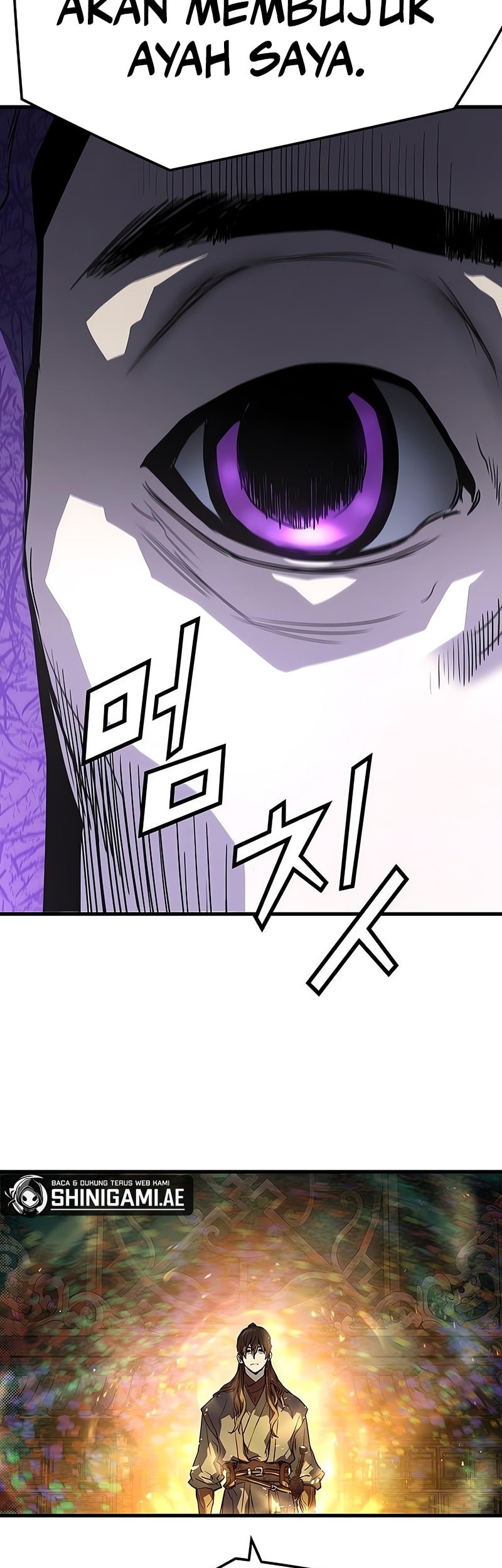 Chapter 45 - halaman 61