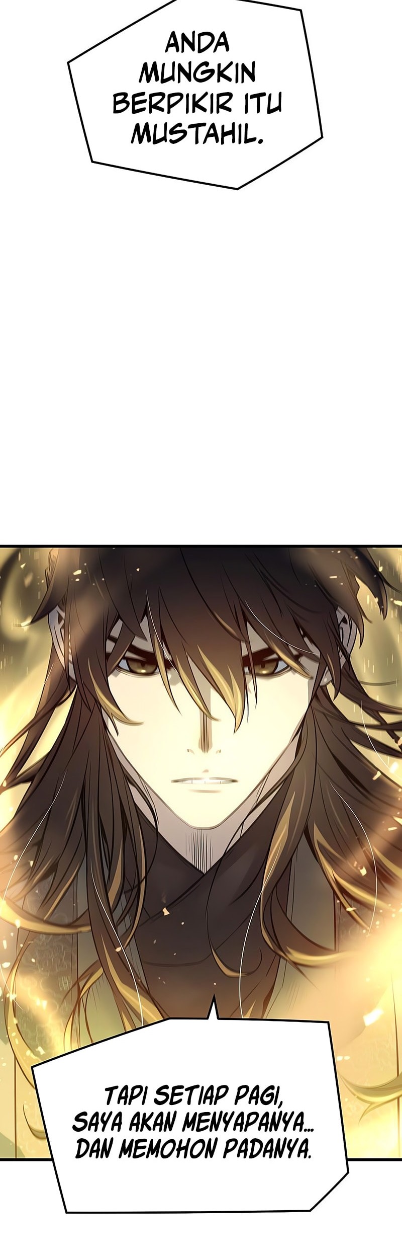 Chapter 45 - halaman 62