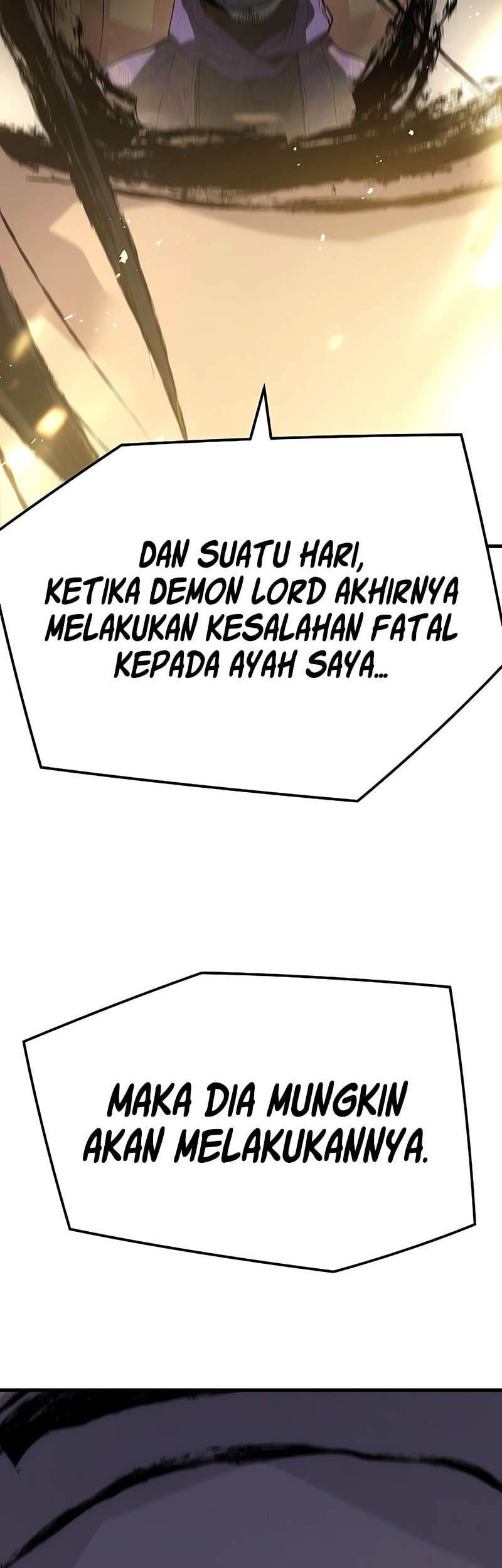 Chapter 45 - halaman 66