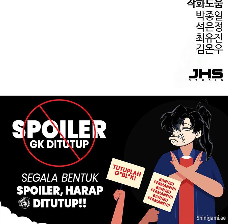 Chapter 45 - halaman 68