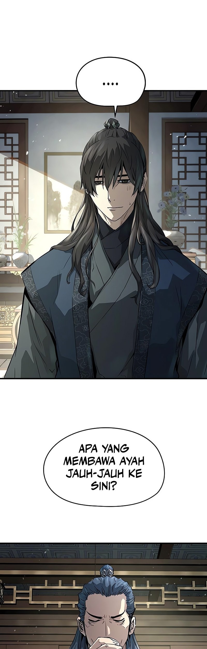 Chapter 45 - halaman 4