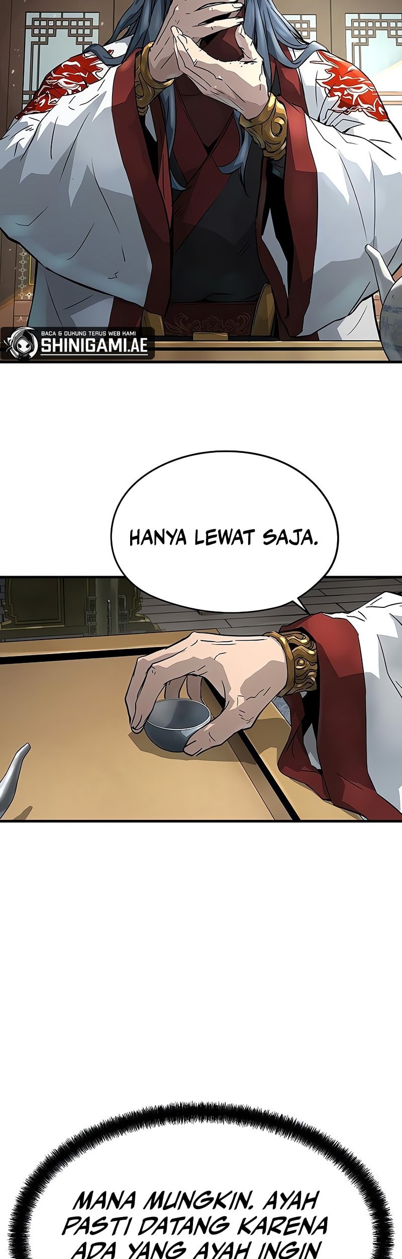Chapter 45 - halaman 5