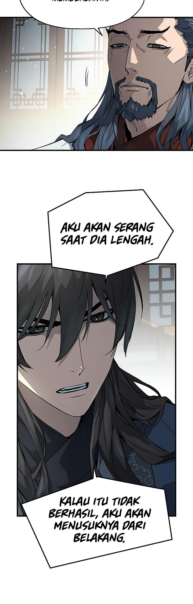 Chapter 45 - halaman 8