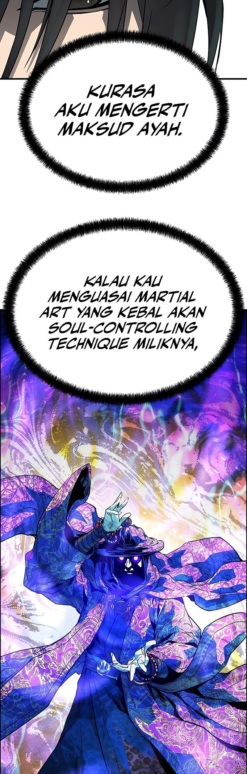 Chapter 45 - halaman 12