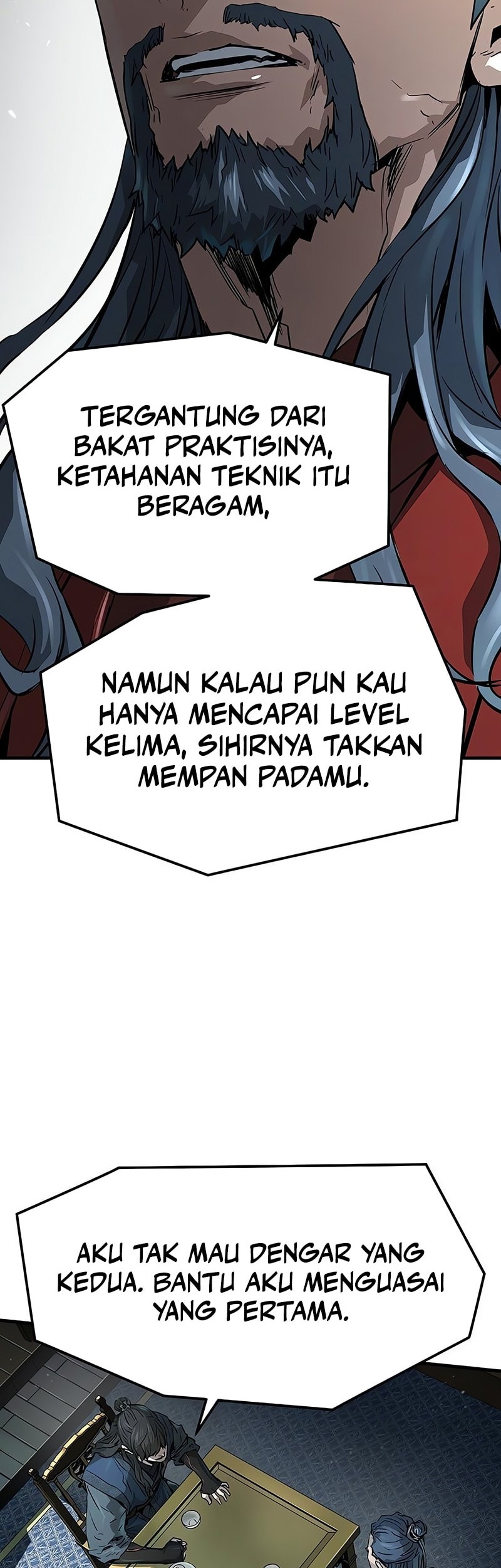 Chapter 45 - halaman 16