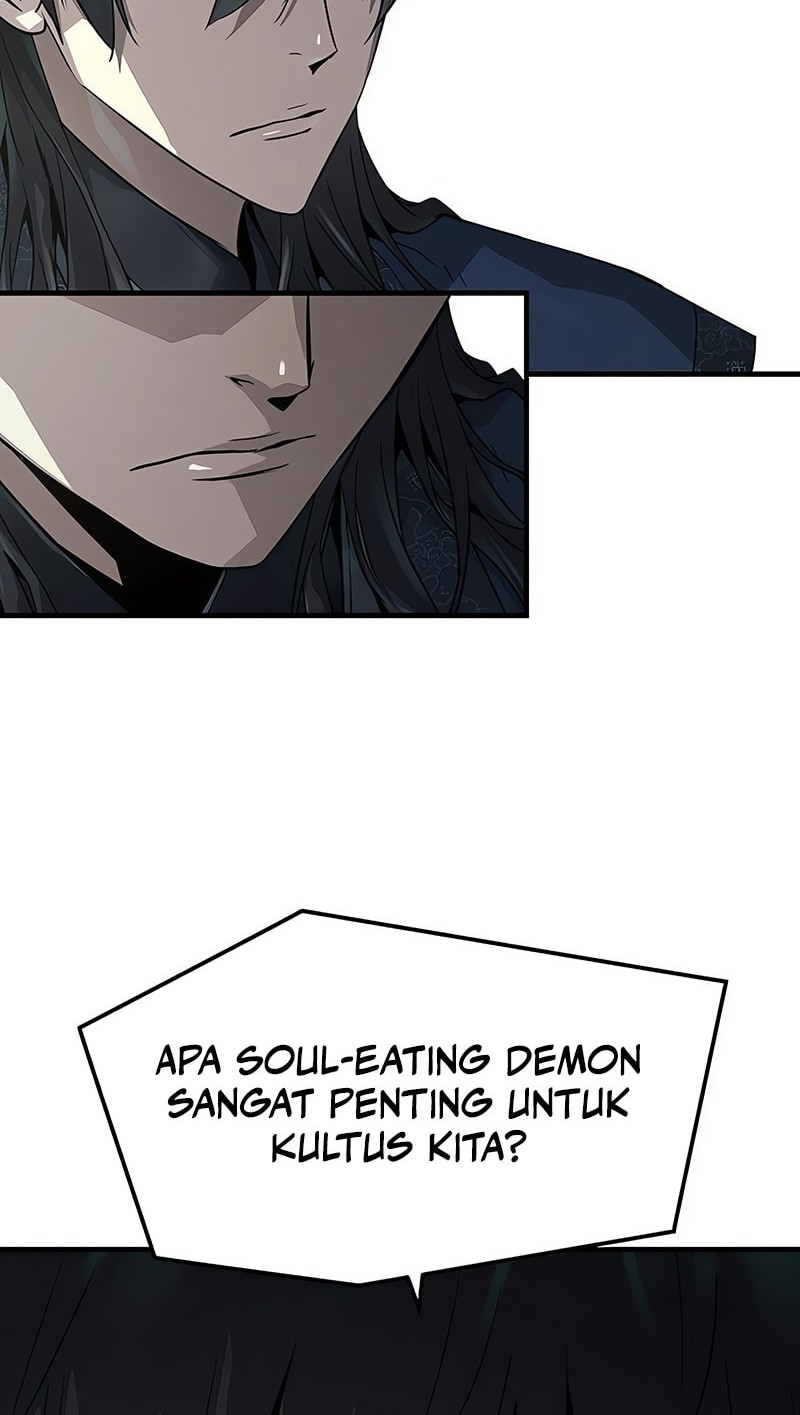 Chapter 45 - halaman 18