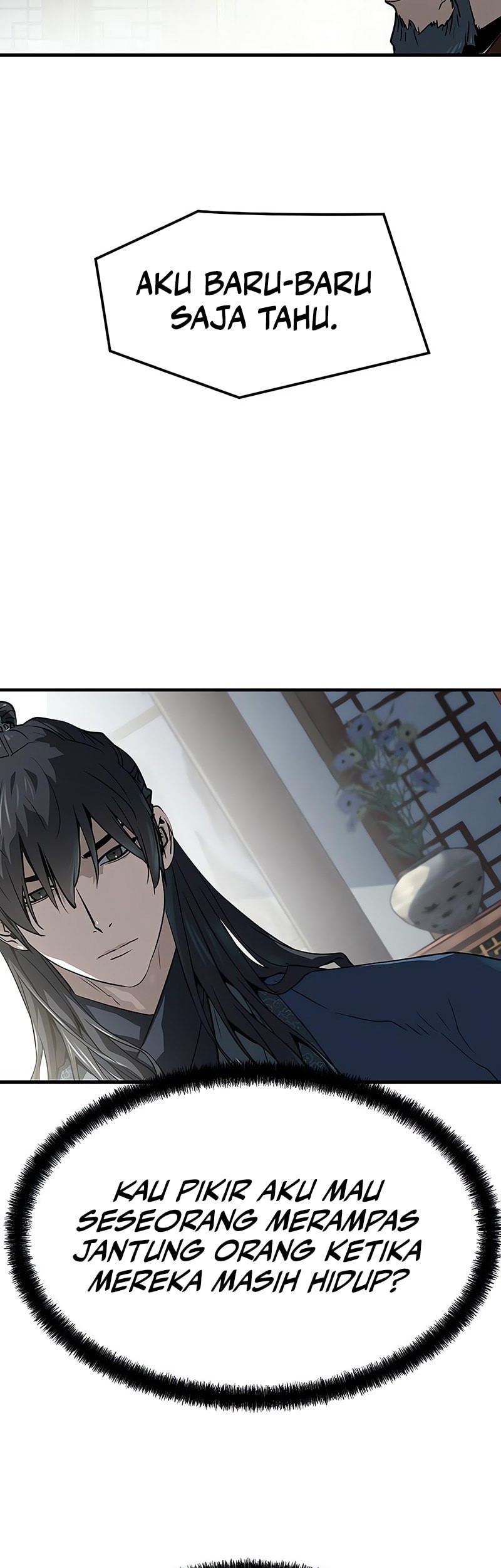 Chapter 45 - halaman 21