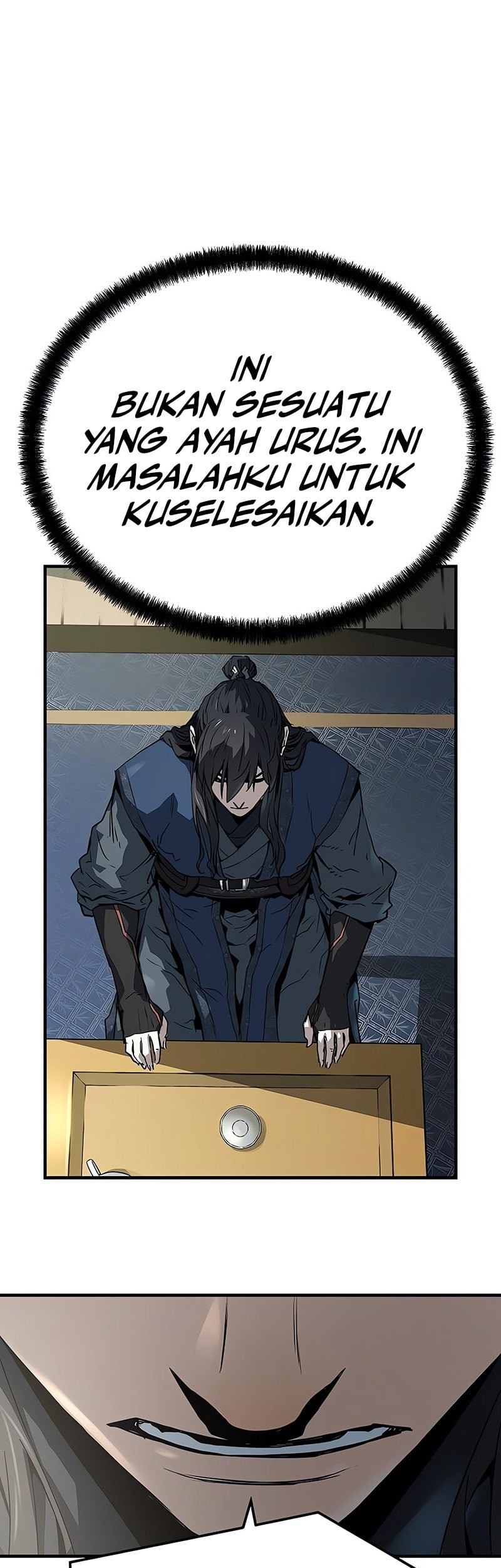 Chapter 45 - halaman 24