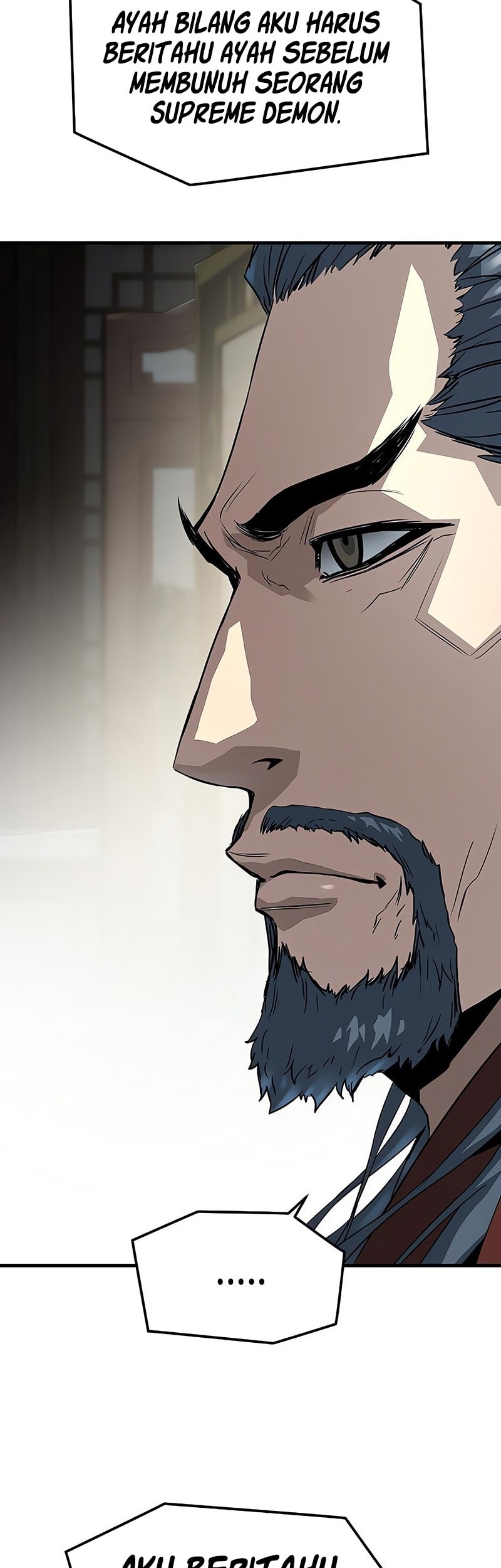 Chapter 45 - halaman 25
