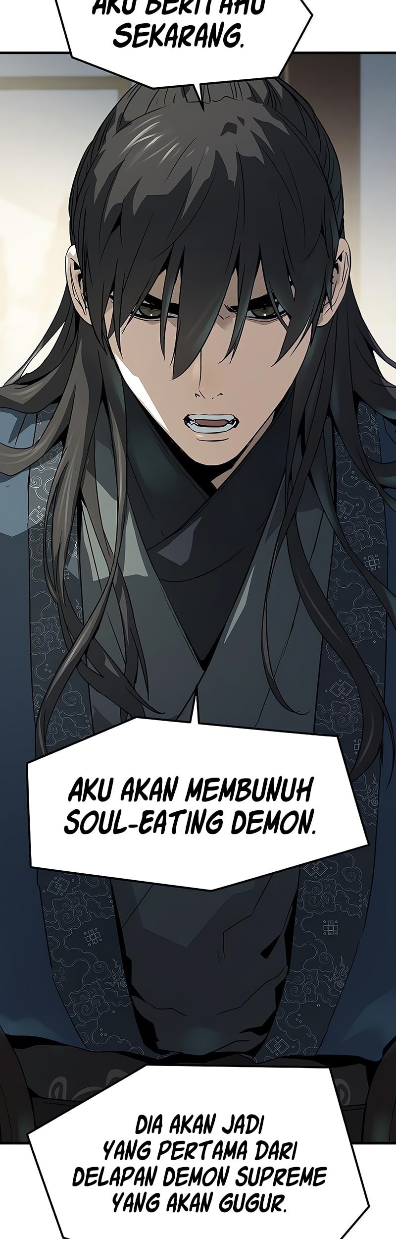 Chapter 45 - halaman 26