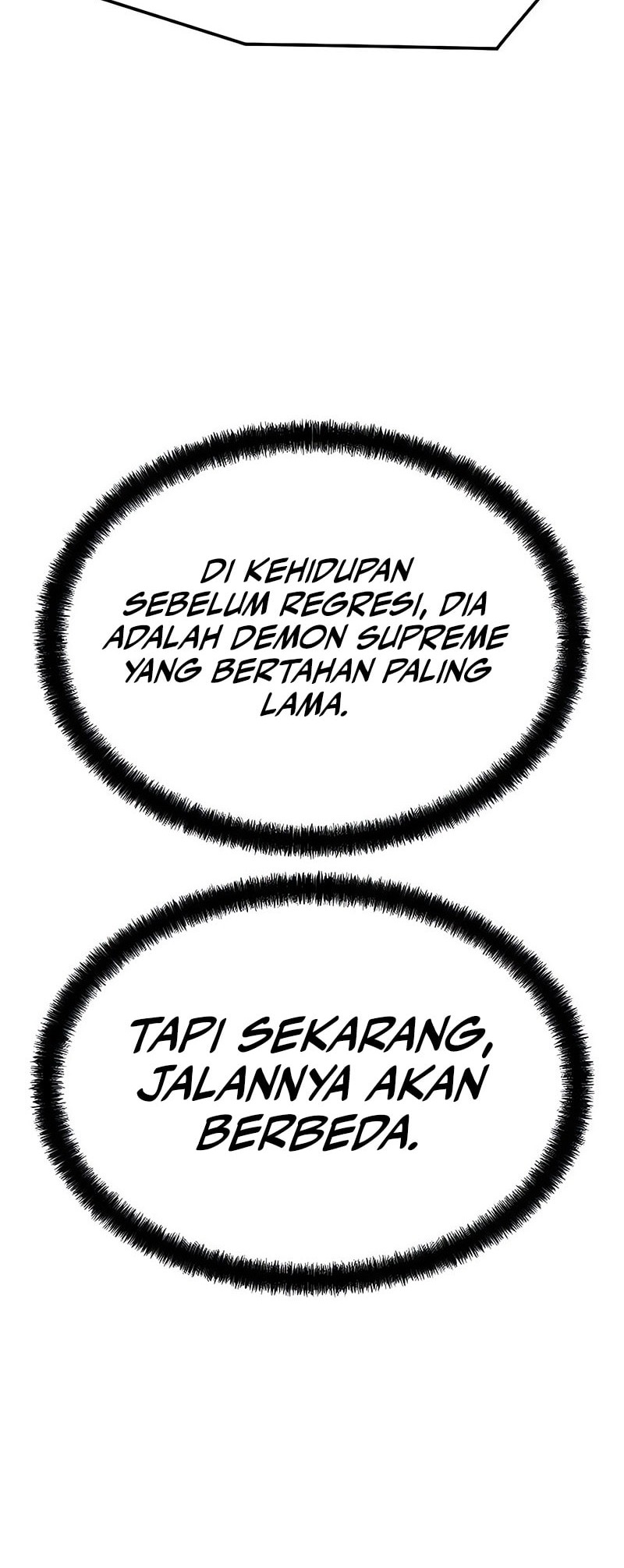 Chapter 45 - halaman 27