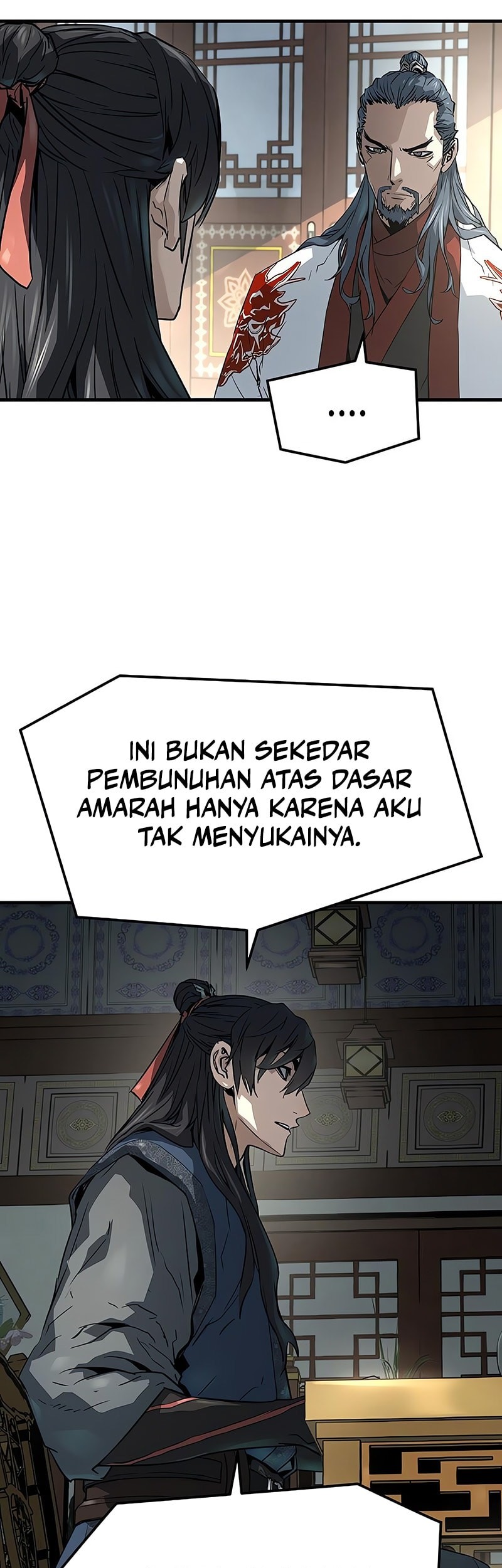 Chapter 45 - halaman 28