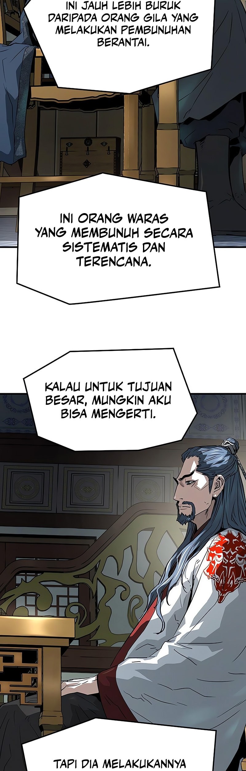 Chapter 45 - halaman 29