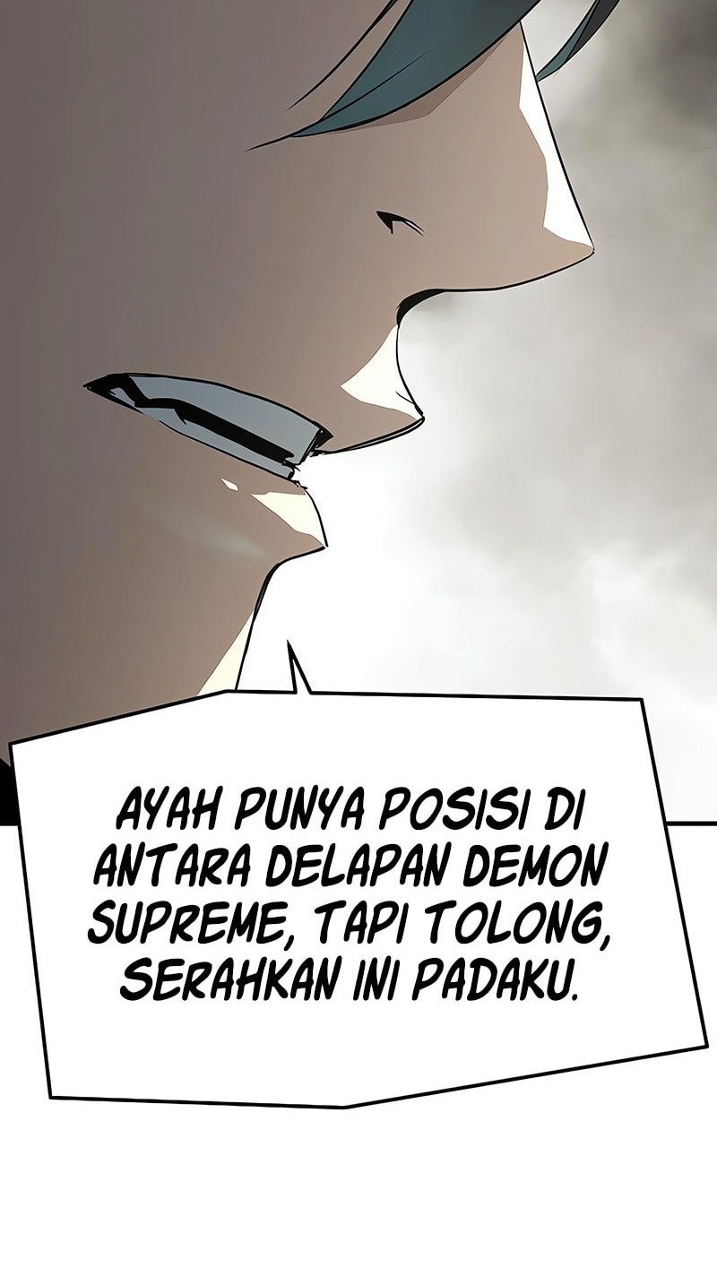 Chapter 45 - halaman 31