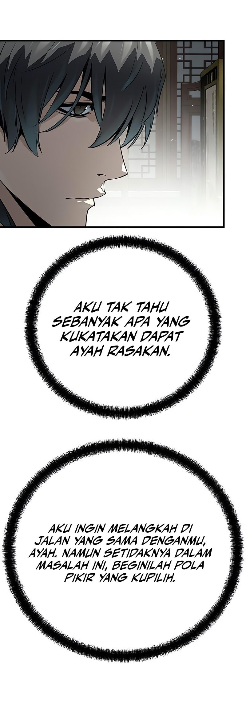 Chapter 45 - halaman 34