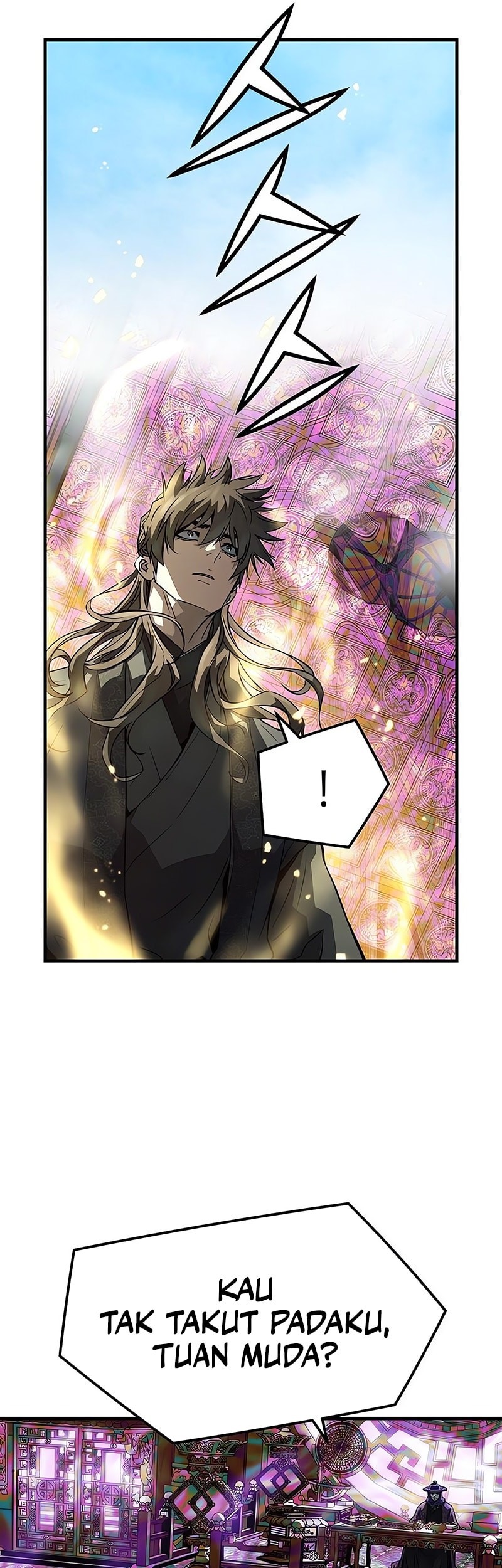 Chapter 46 - halaman 36
