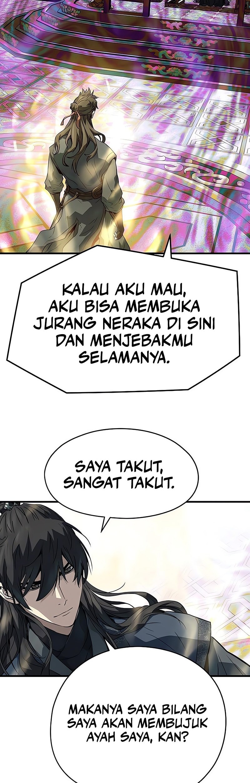 Chapter 46 - halaman 37
