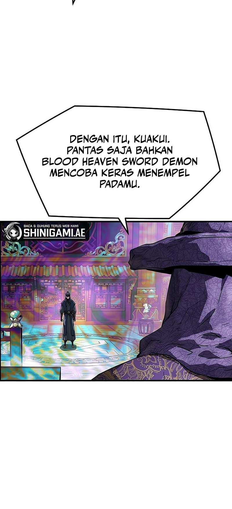 Chapter 46 - halaman 39