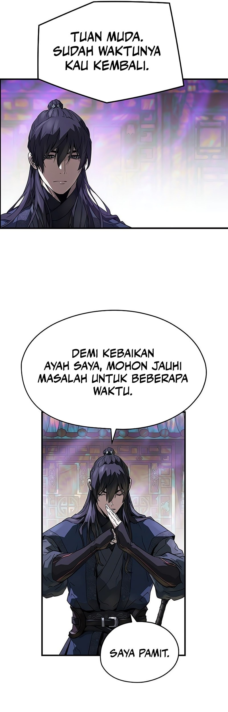 Chapter 46 - halaman 40