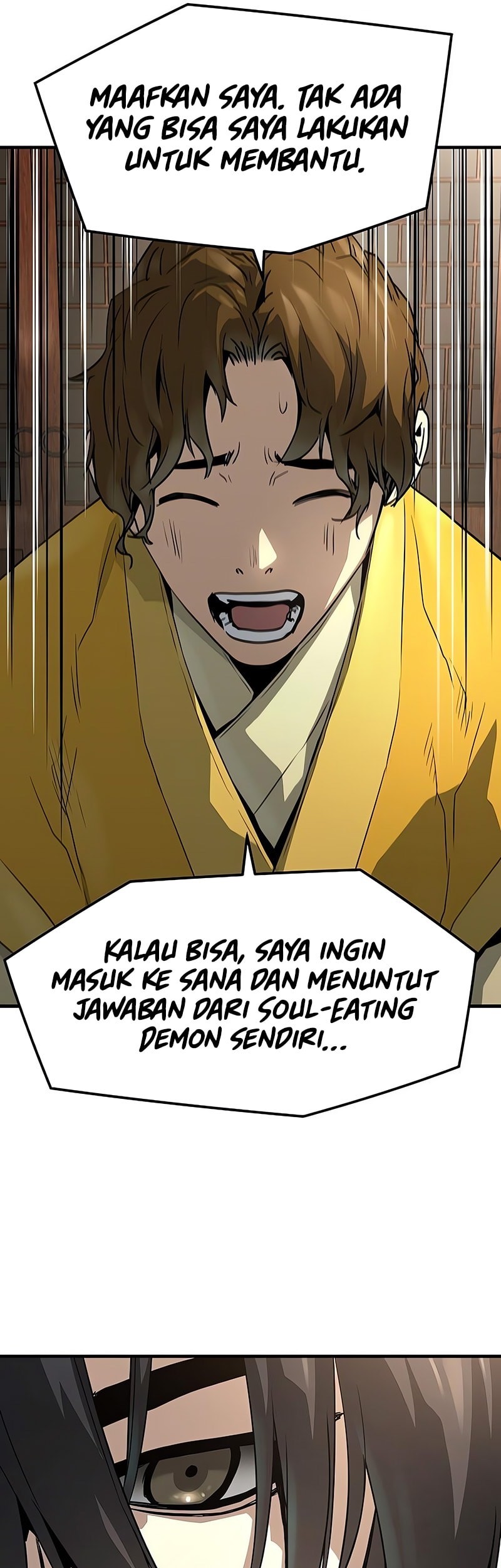 Chapter 46 - halaman 48