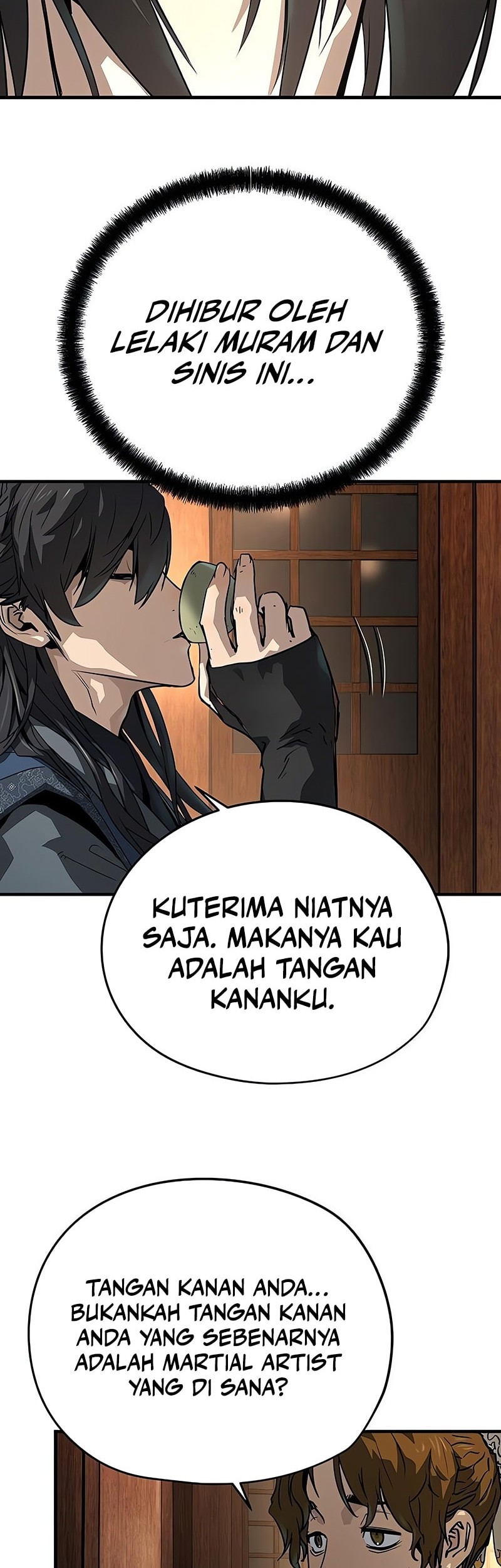 Chapter 46 - halaman 49