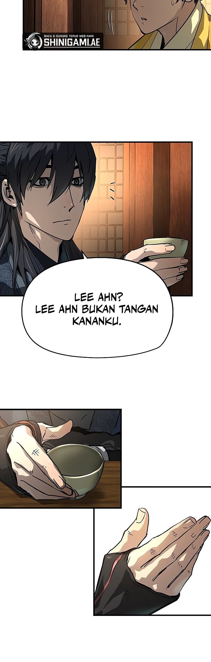 Chapter 46 - halaman 50