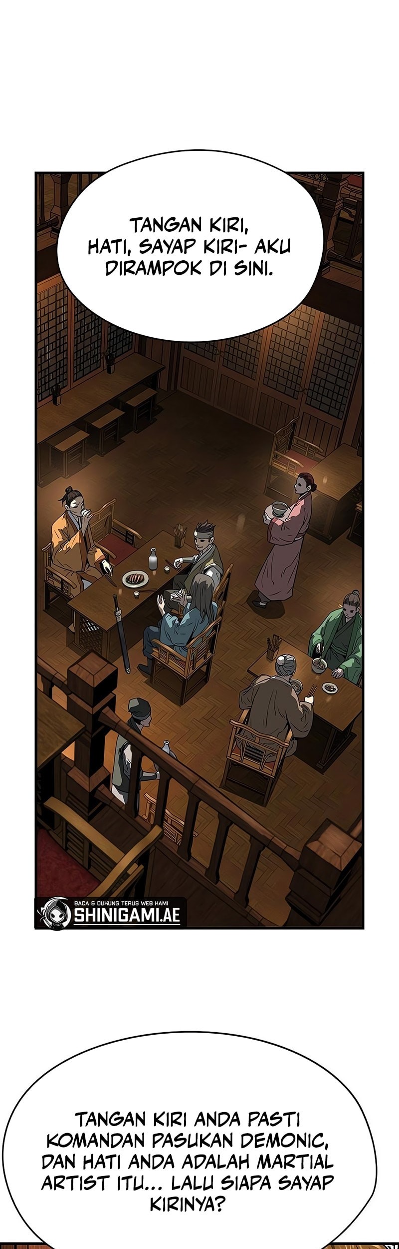 Chapter 46 - halaman 54