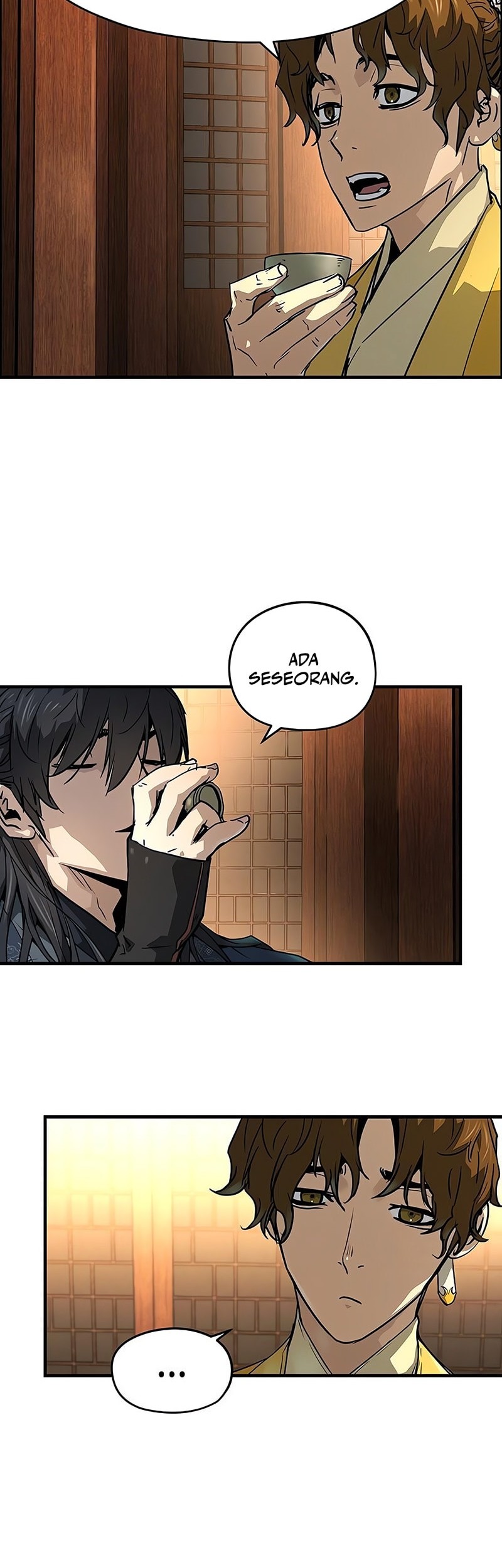 Chapter 46 - halaman 55