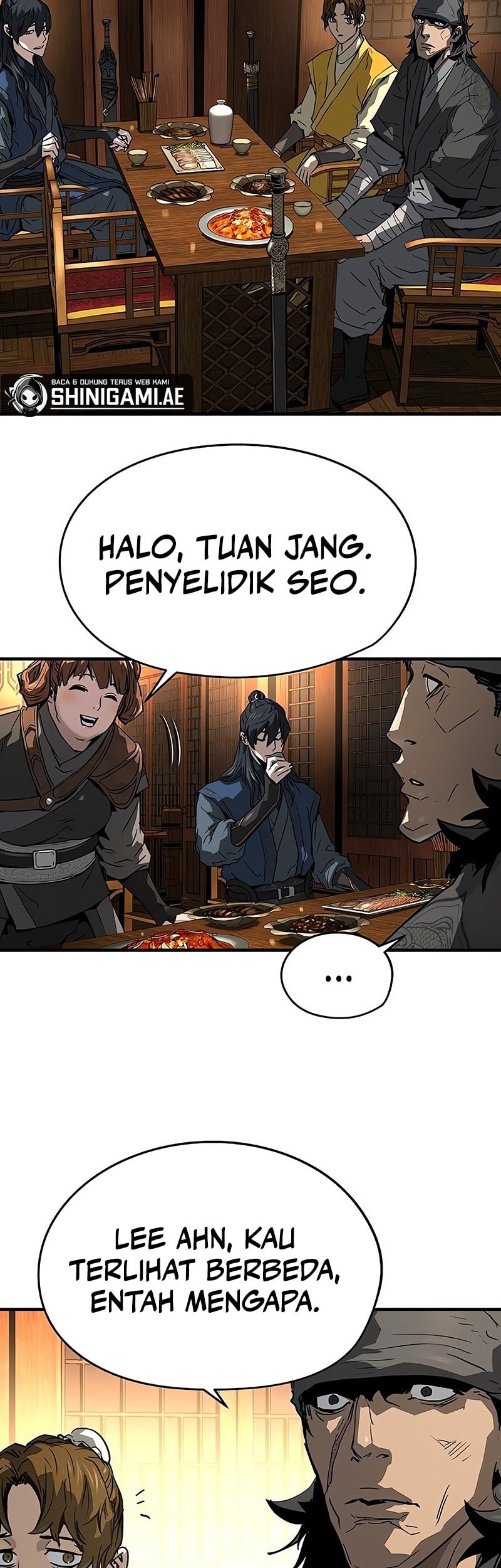 Chapter 46 - halaman 61