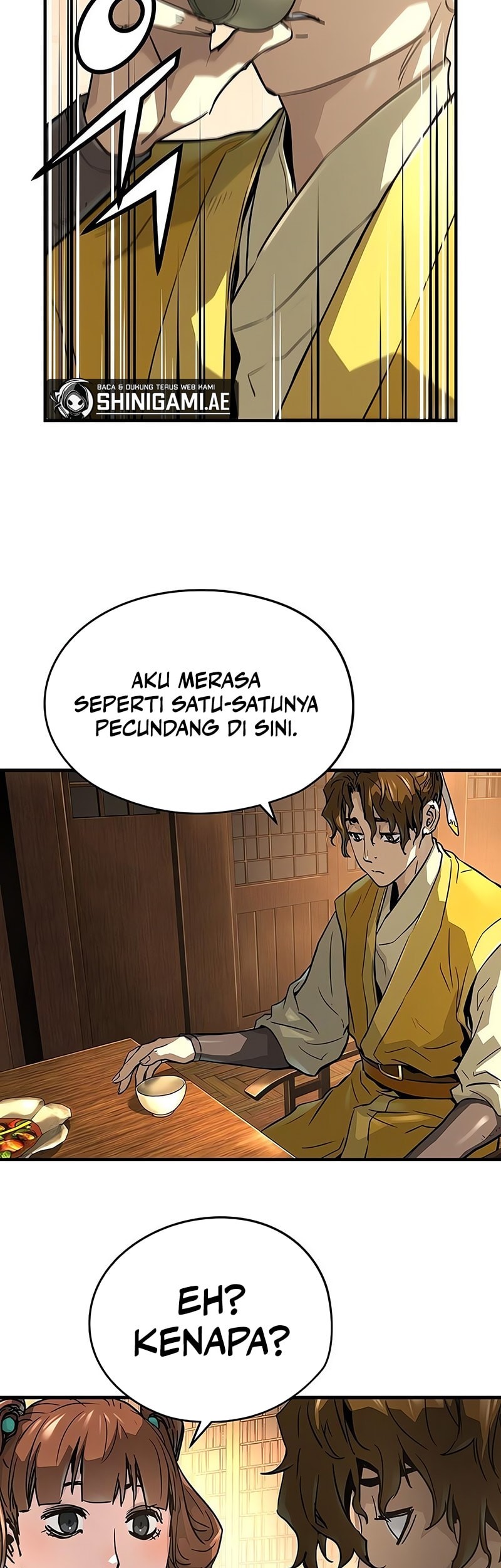 Chapter 46 - halaman 66