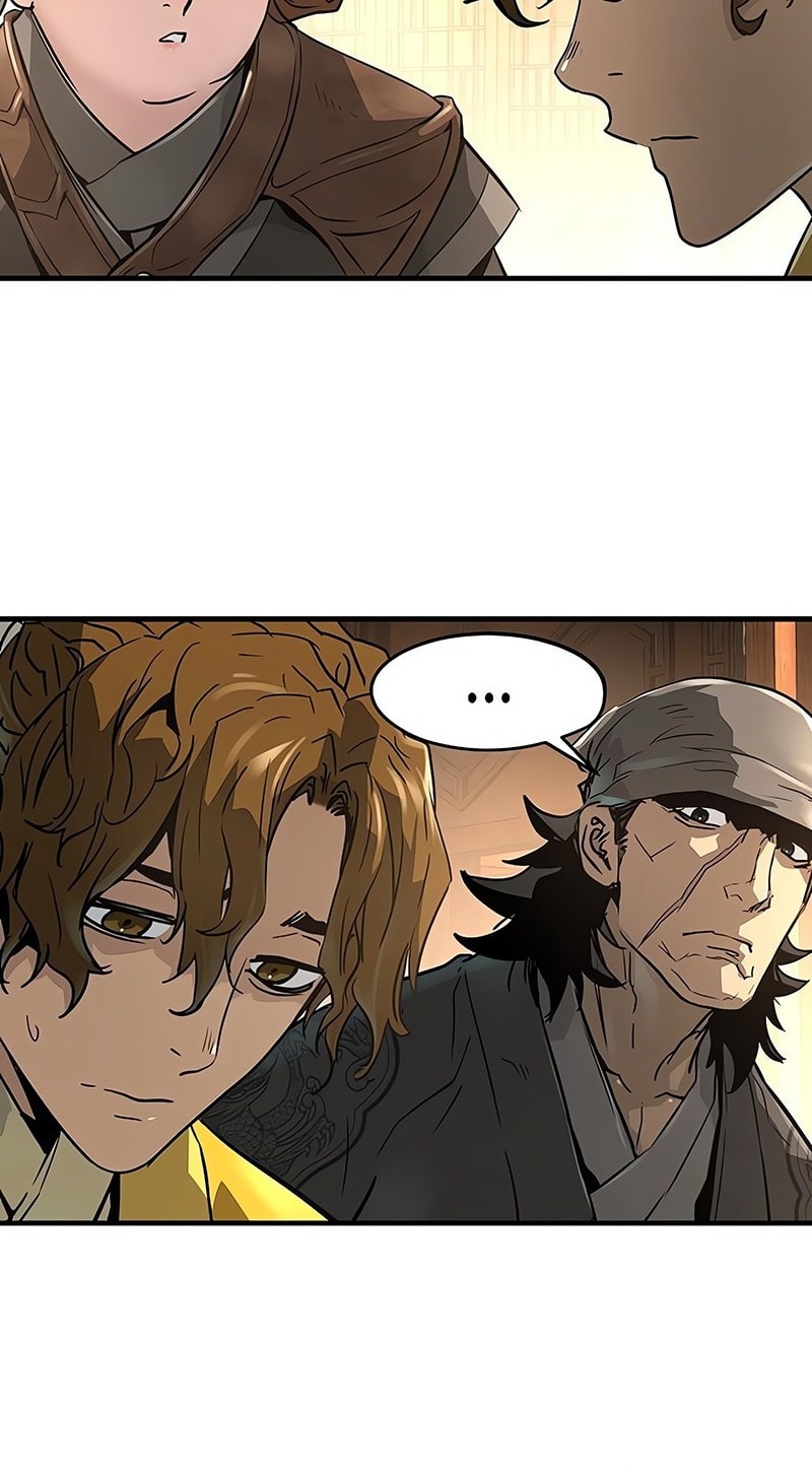 Chapter 46 - halaman 67
