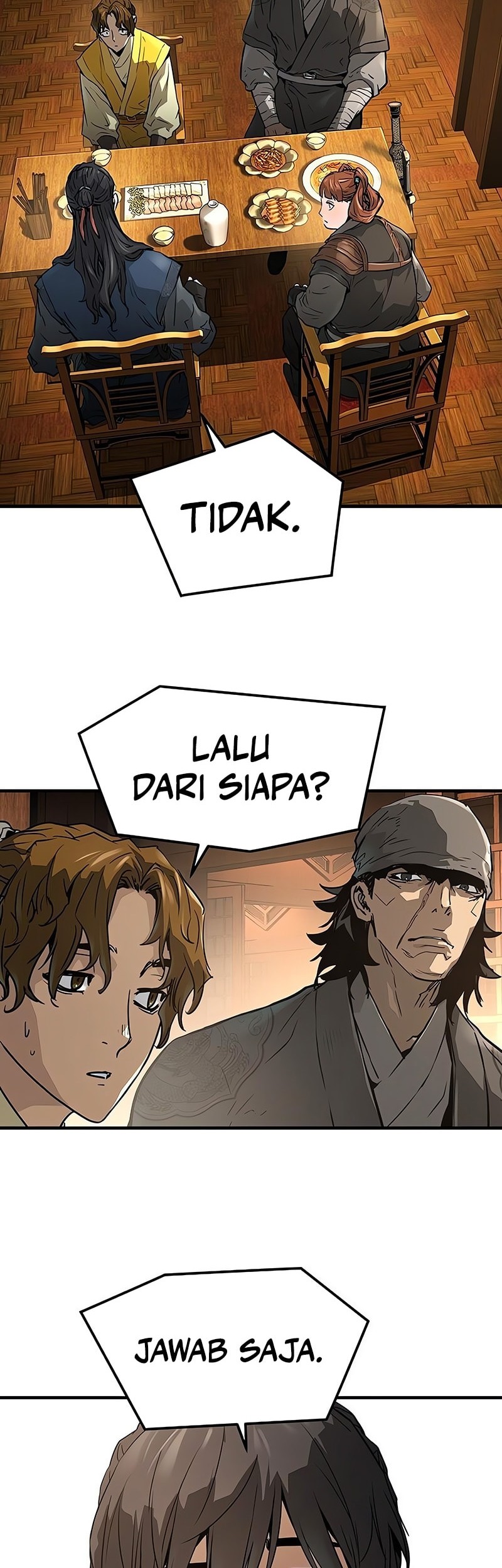 Chapter 46 - halaman 69