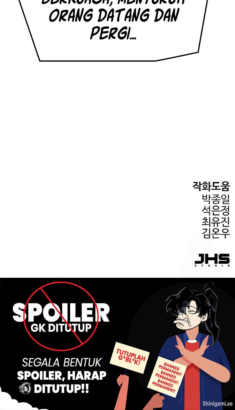 Chapter 46 - halaman 75